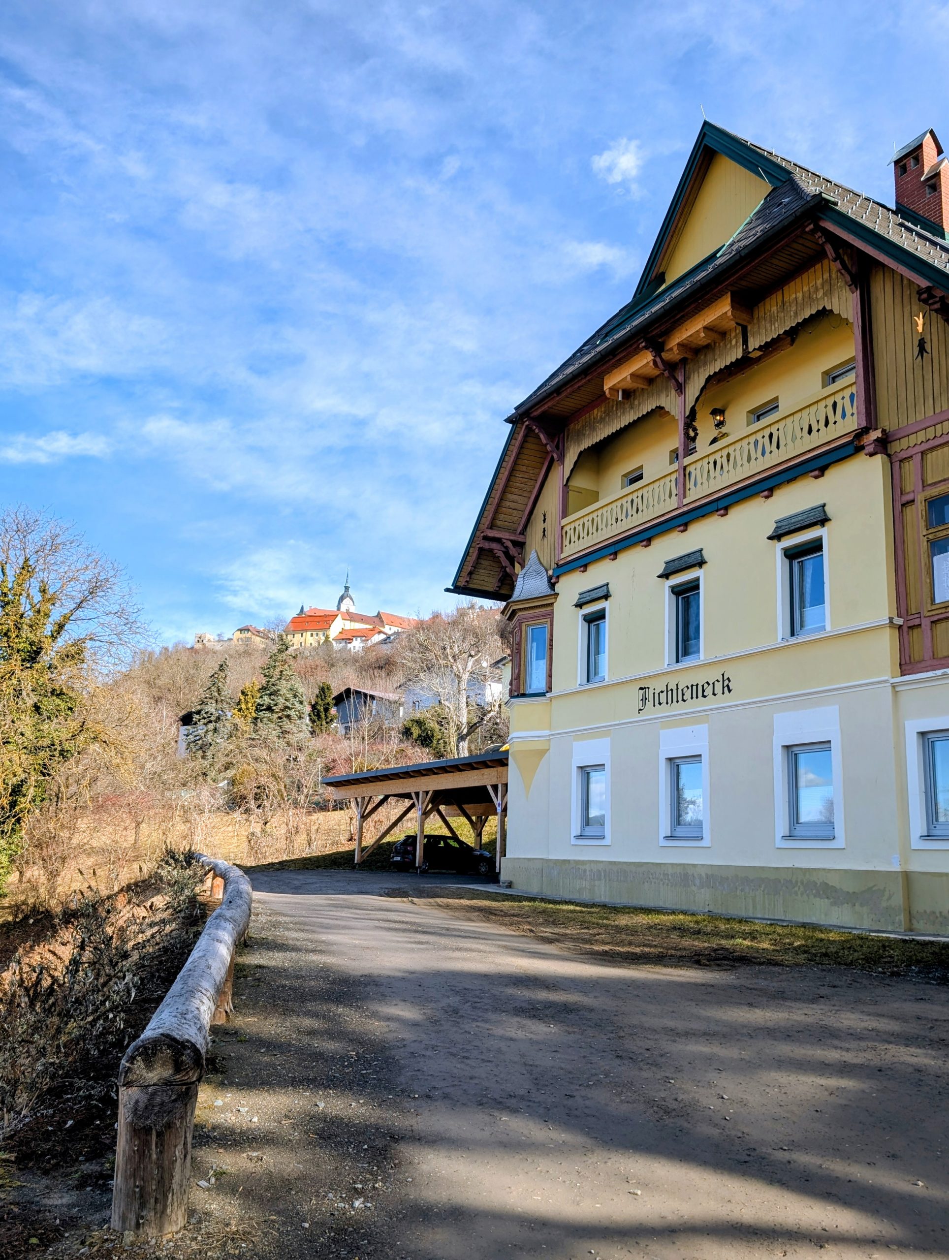 PXL_20260213_100728870~2