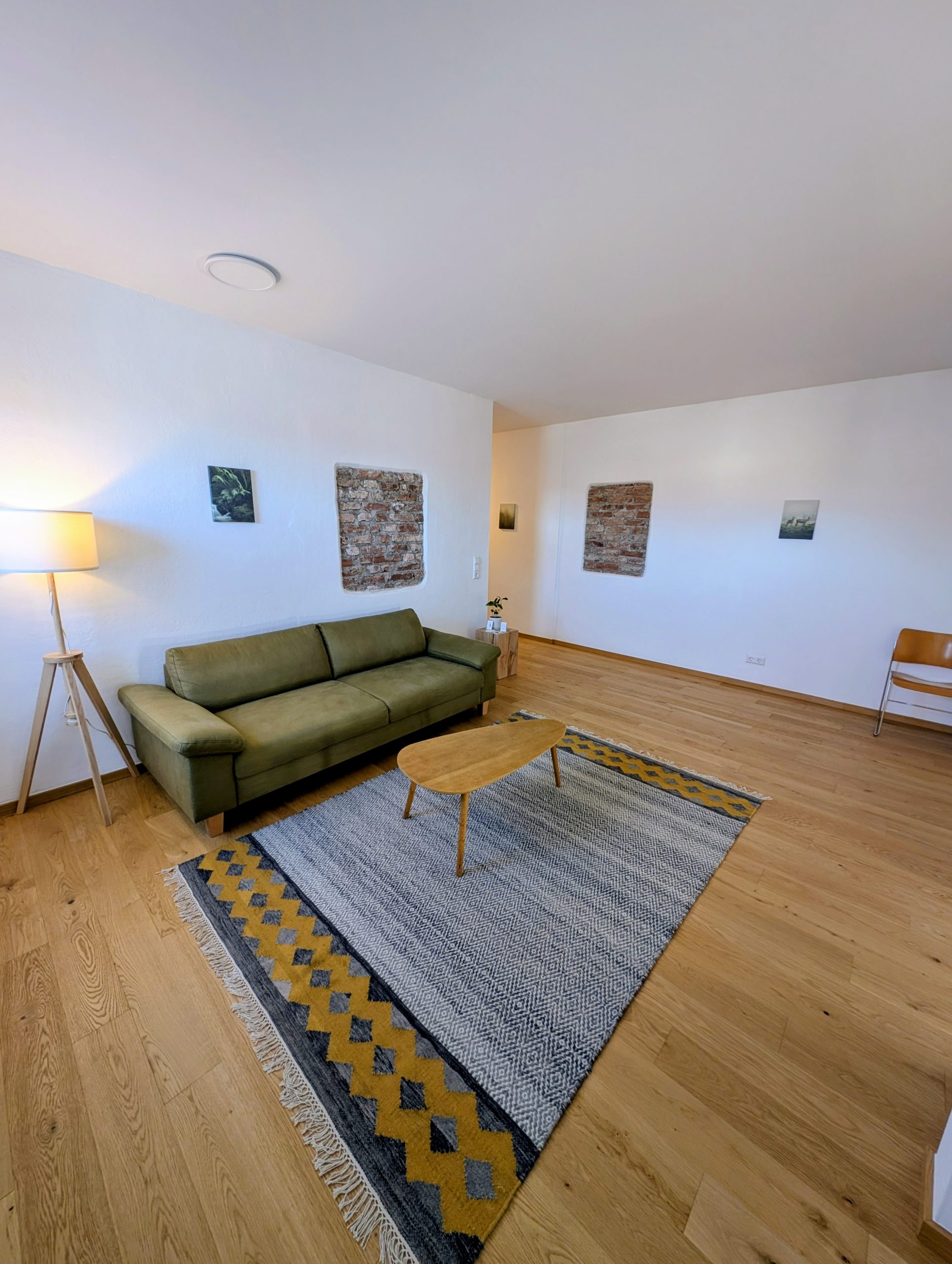 PXL_20260213_100944344~2